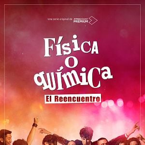 Foto FoQ: El reencuentro