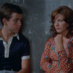 Foto Perfume de mujer