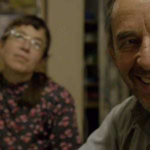 Foto Songs Of Repression