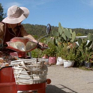 Foto Songs Of Repression