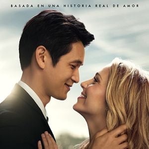 Foto Para toda la vida