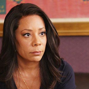 Foto Diario de una futura presidenta