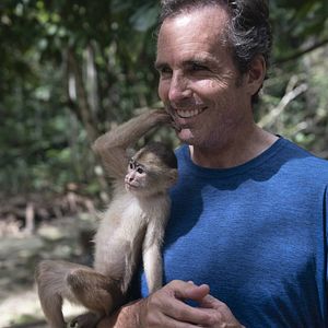 Foto Viaje a lo oculto