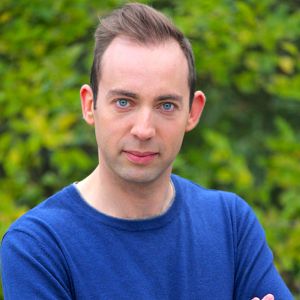 Foto Cédric Le Maoût