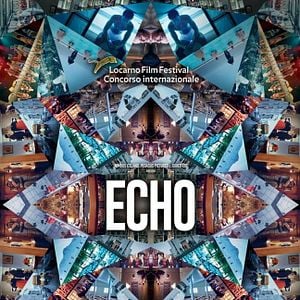 Foto Echo