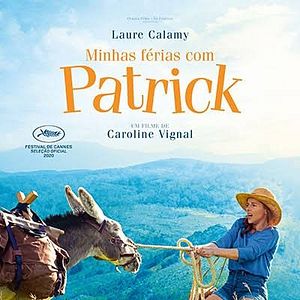 Foto Vacaciones contigo... Y tu mujer