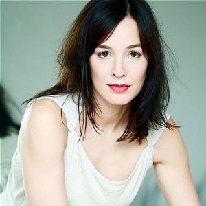 Foto Olivia Gotanegre