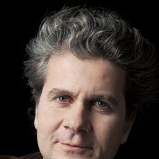 Foto Fabrice Roger-Lacan