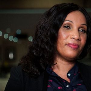 Foto El imputado de la habitación 2806