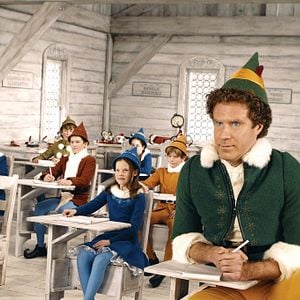 Foto The Holiday Movies That Made Us