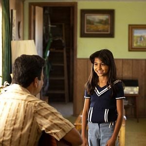 Foto Selena: La serie