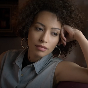 Foto Selena: La serie