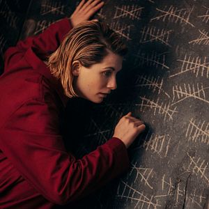 Foto Doctor Who (2005)