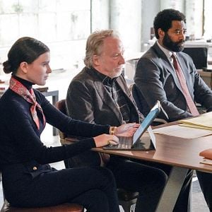 Foto Timothy Busfield