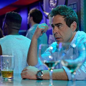 Foto Pablo Chiapella