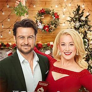 Foto El secreto del muérdago