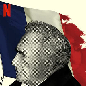 Foto El imputado de la habitación 2806