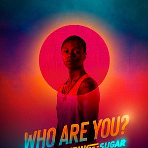 Foto Riding With Sugar