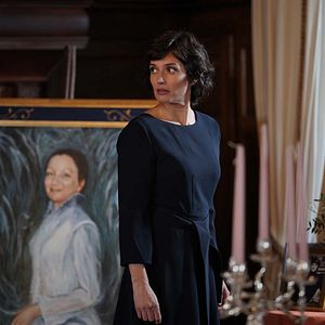 Foto Hélène Seuzaret