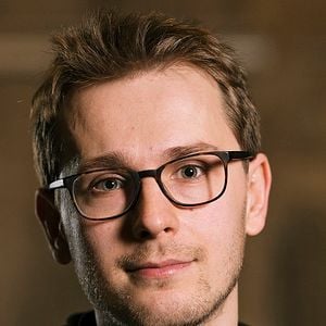 Foto Senad Halilbasic