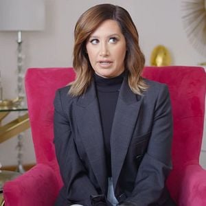 Foto Becoming: Ha nacido una estrella