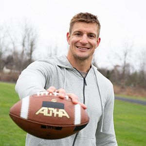 Foto Becoming: Ha nacido una estrella