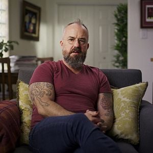 Foto Pixar desde dentro