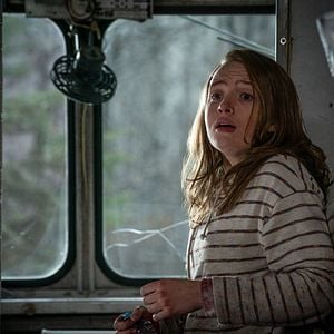 Foto Mamá te quiere