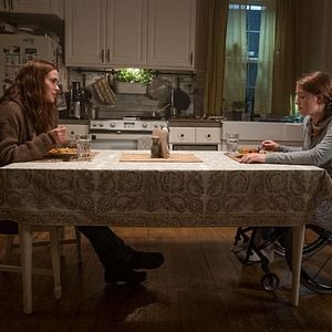 Foto Mamá te quiere