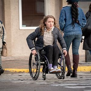 Foto Mamá te quiere