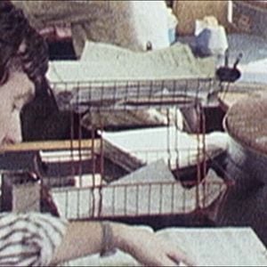 Foto El destripador de Yorkshire