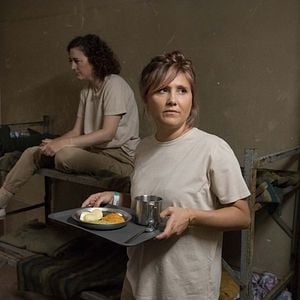 Foto Joséphine de Meaux