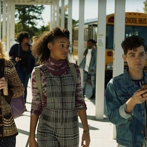 Foto Este cuerpo me sienta de muerte