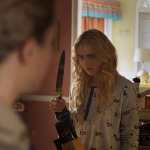 Foto Este cuerpo me sienta de muerte