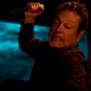 Foto Este cuerpo me sienta de muerte