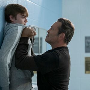 Foto Este cuerpo me sienta de muerte