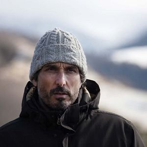 Foto El secreto de Vicky