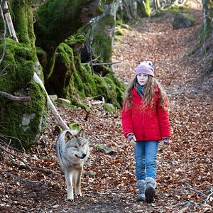 Foto El secreto de Vicky