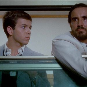 Foto Perfume de mujer