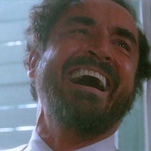 Foto Perfume de mujer