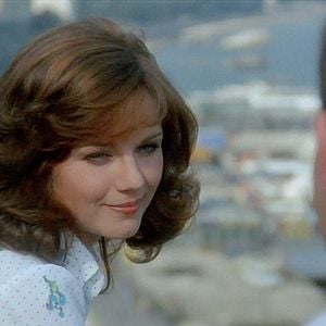 Foto Perfume de mujer