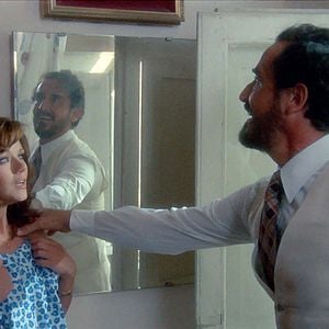 Foto Perfume de mujer