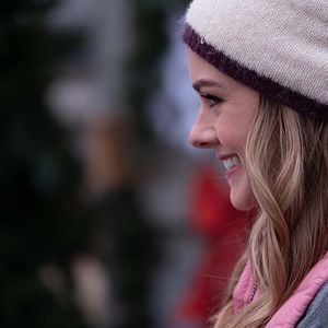 Foto Amor sobre hielo