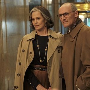 Foto Margaret Qualley