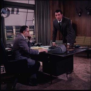 Foto Su juego favorito