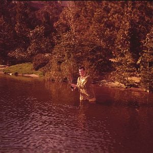 Foto Su juego favorito