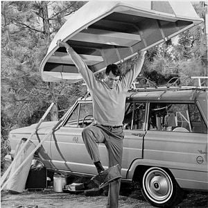 Foto Su juego favorito