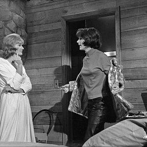 Foto Su juego favorito