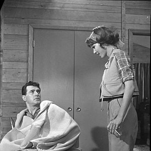 Foto Su juego favorito