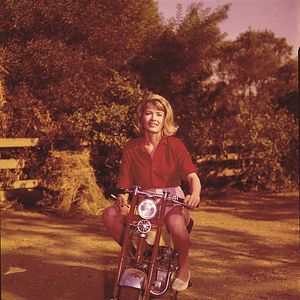 Foto Su juego favorito